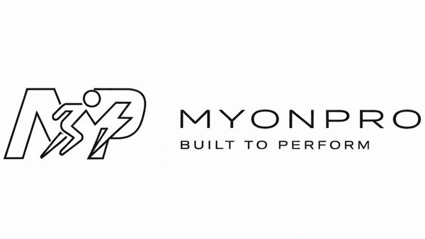 MYONPRO®