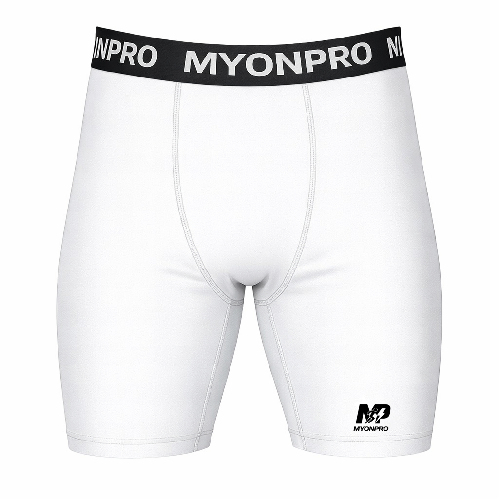 Short de compression