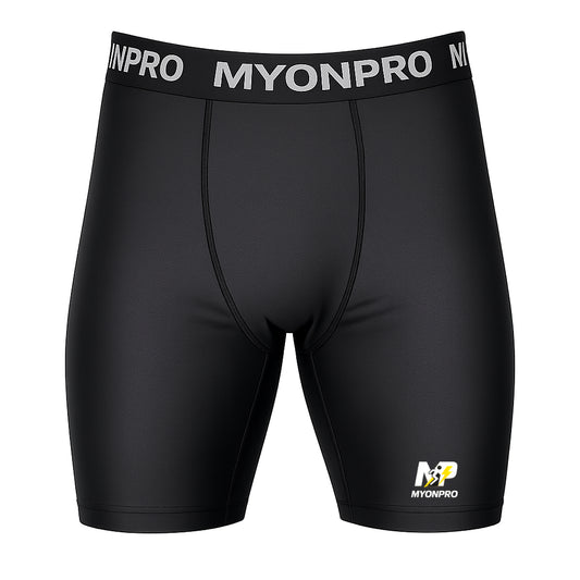 Short de compression