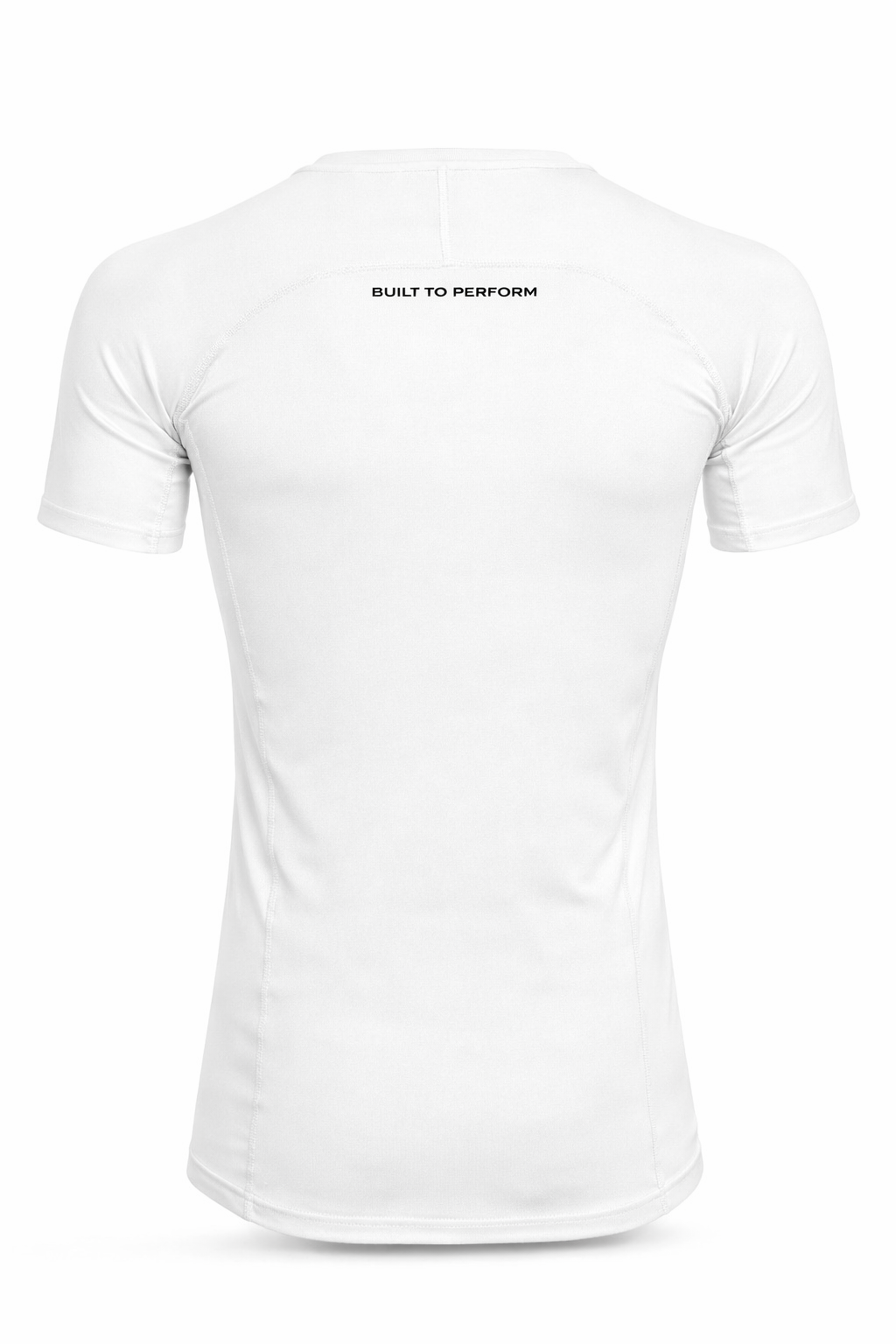 T-shirt de compression