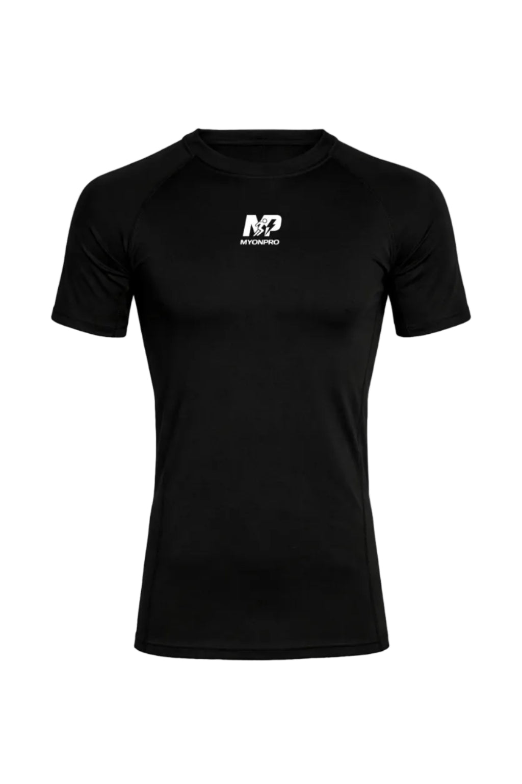 T-shirt de compression