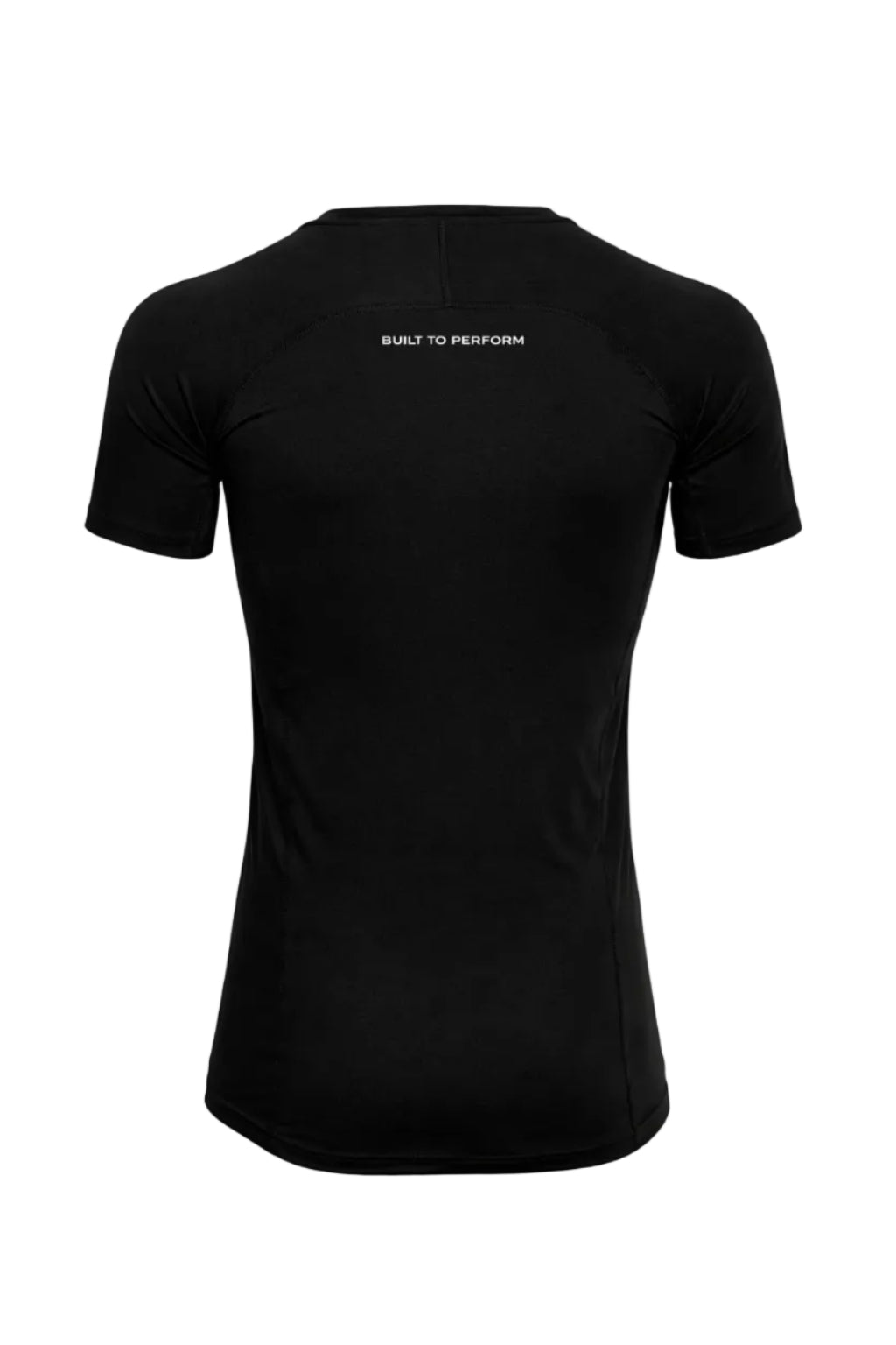 T-shirt de compression