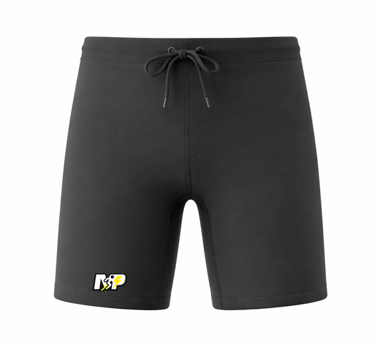 Shorts thermiques